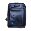 Piquadro,  , ca3084b2/blu2